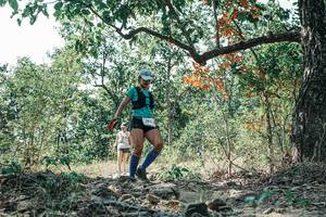 BIB: 
                            <button type="button" onclick="openModal(26092501)" class="btn btn-primary btn-sm float-right btn-popup" data-toggle="modal" data-target=".modal-high-quality">
                        <i class="fas fa-shopping-cart"></i> Add to Cart
                    </button>
                                            <button type="button" onclick="isThisMe(26092501, true)" class="btn btn-success btn-sm float-right btn-popup btn-isme hidden" data-toggle="tooltip" data-placement="bottom" title="นี่คือรูปของคุณใช่ไหม คลิกที่นี่เพื่อเอาเข้าอัลบั้ม">
                        <i class="fas fa-plus"></i> Add to album
                    </button>
                    <button type="button" onclick="isThisMe(26092501, false)" class="btn btn-warning btn-sm float-right btn-popup btn-isnotme hidden">
                        <i class="fas fa-ban"></i> Remove from album
                    </button>